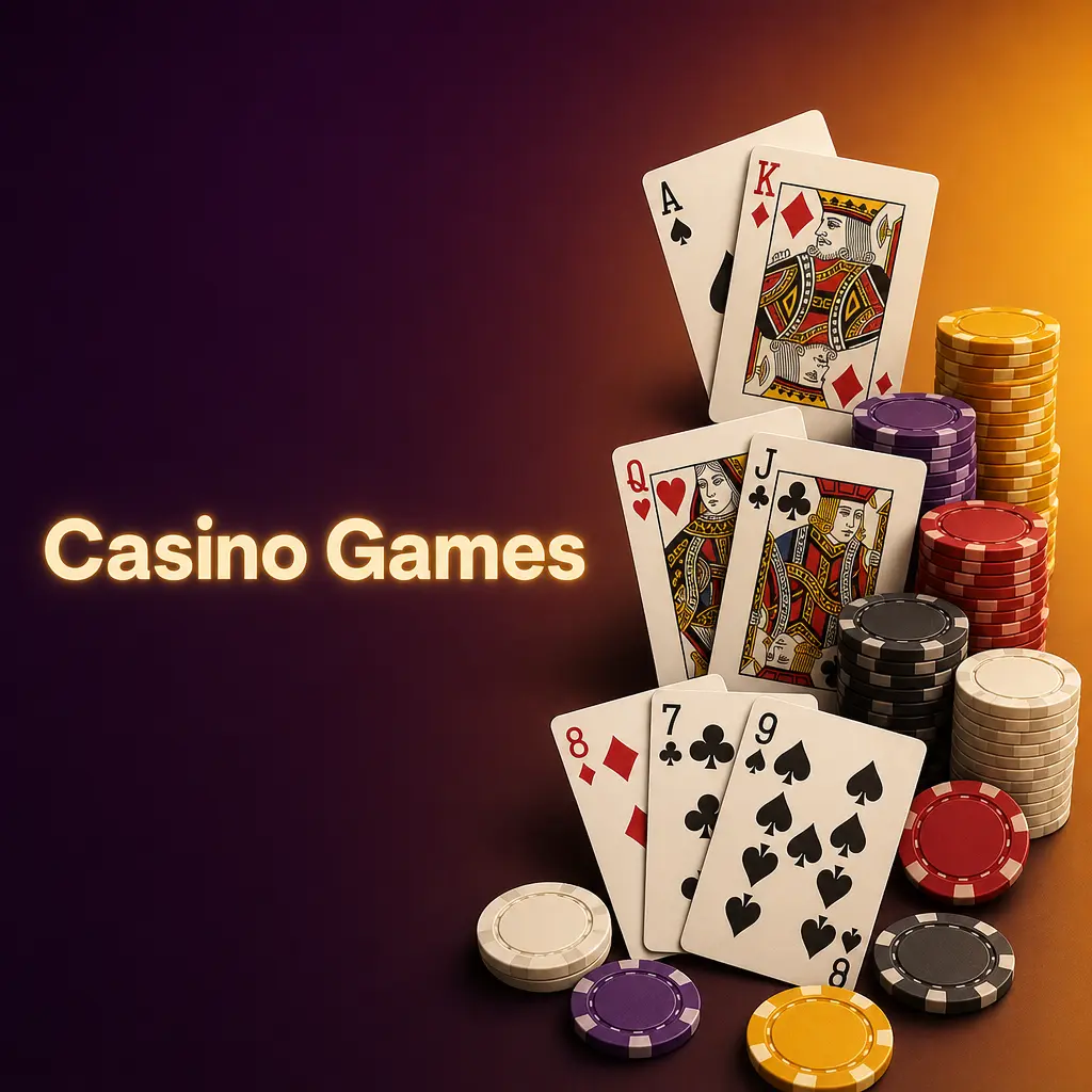 UltraPari casino games including slots, live dealer tables, crash games, Teen Patti, and Andar Bahar for Bangladesh players