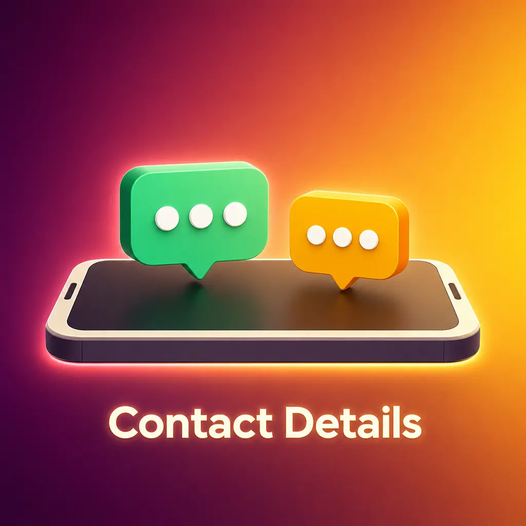 UltraPari Bangladesh customer support channels including live chat, email, FAQ, and social media available 24/7