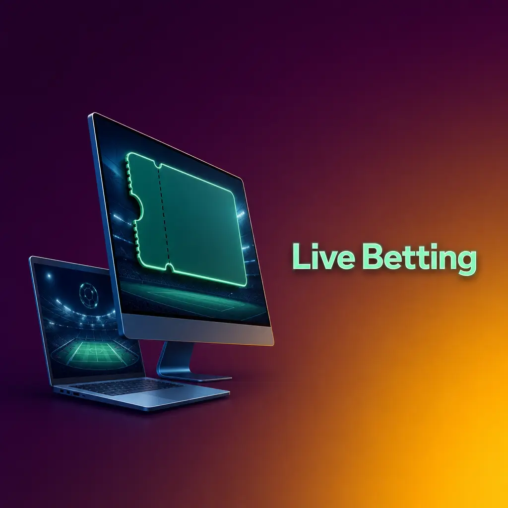 UltraPari live betting on cricket, football, tennis, basketball and esports with changing odds