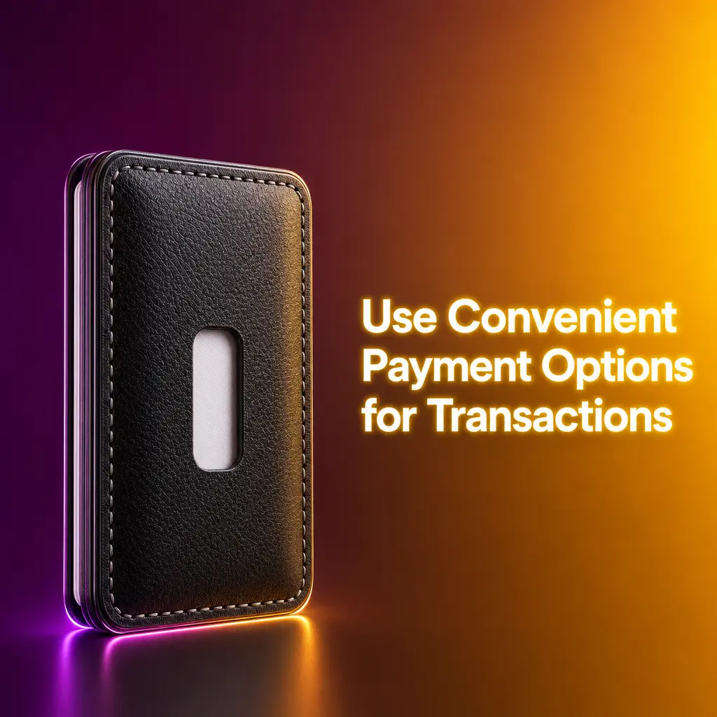 UltraPari Bangladesh cashier showing bKash, Nagad, Upay, moneygo and crypto payment options